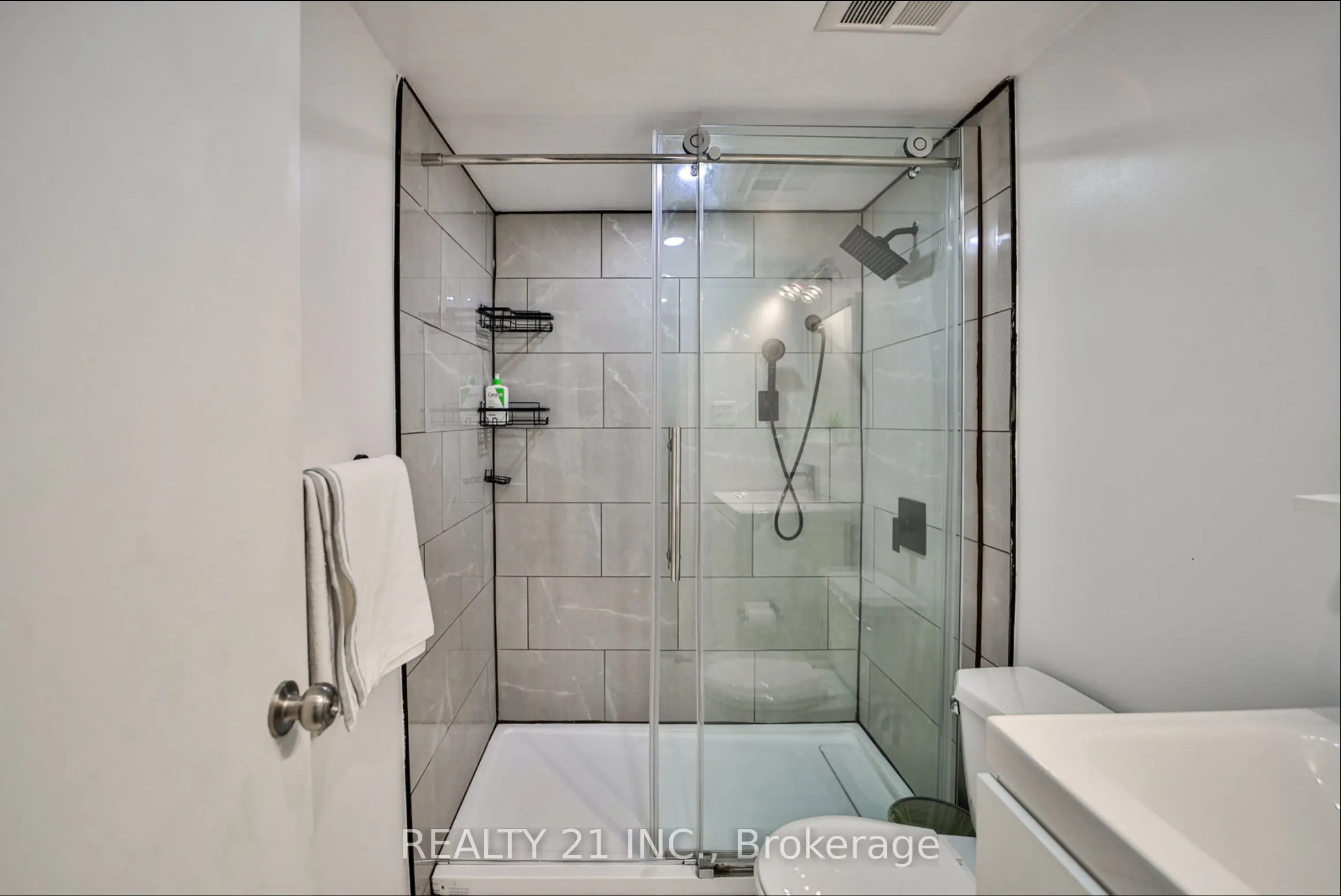 75 Weldrick Road E, #1036