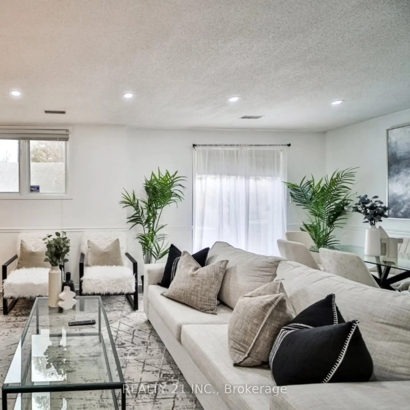 75 Weldrick Road E, #1036