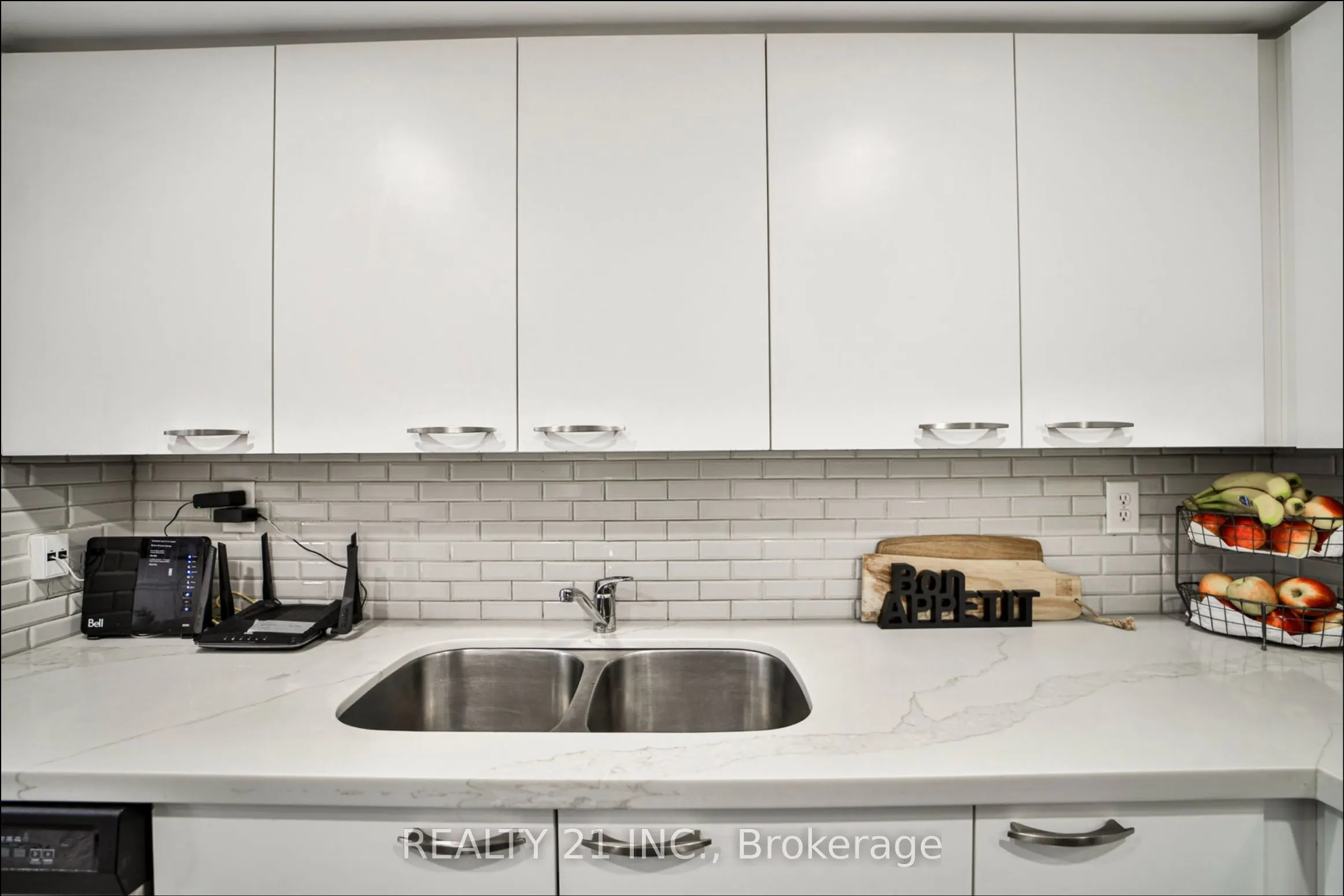 75 Weldrick Road E, #1036