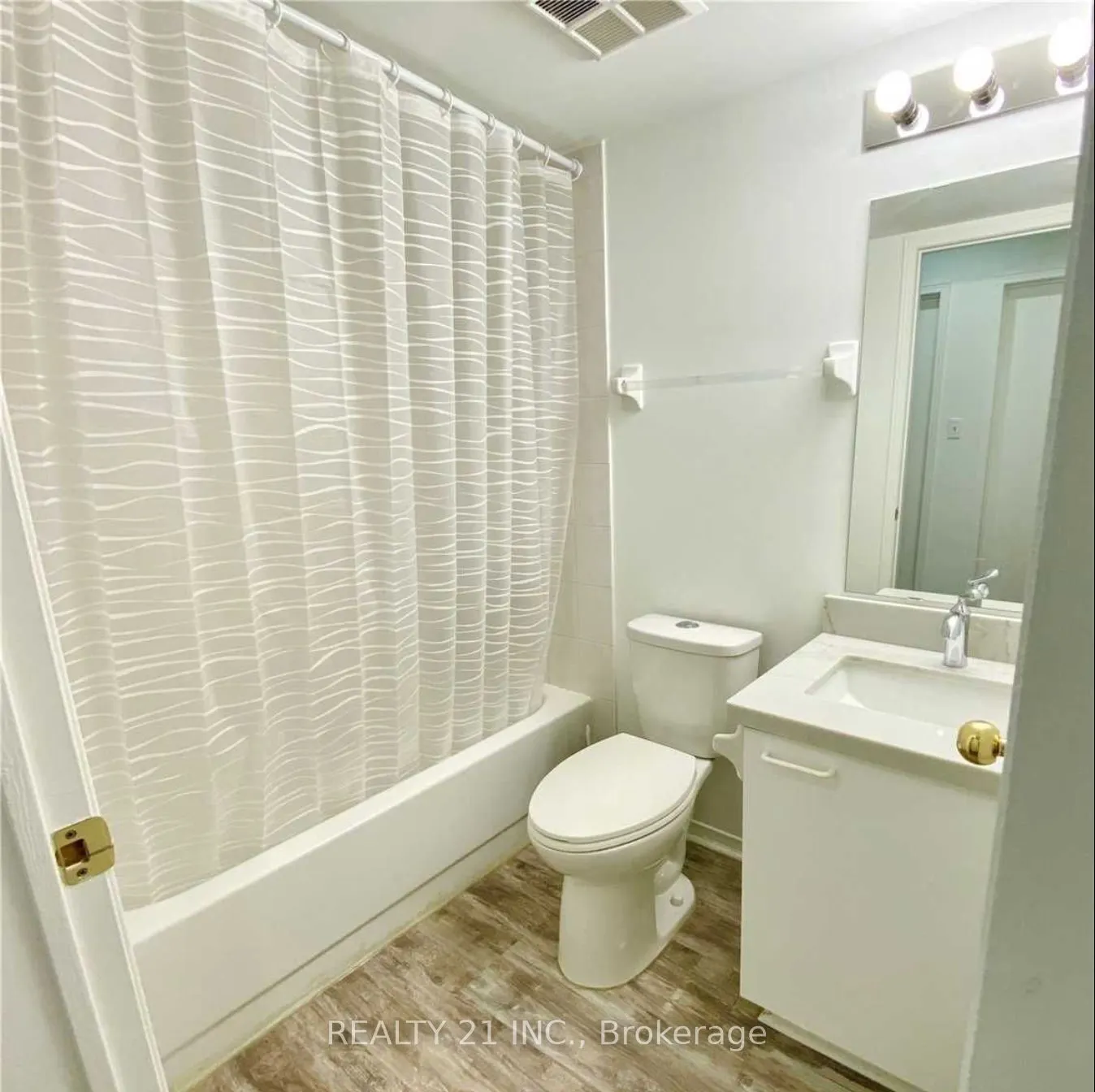 75 Weldrick Road E, #1036