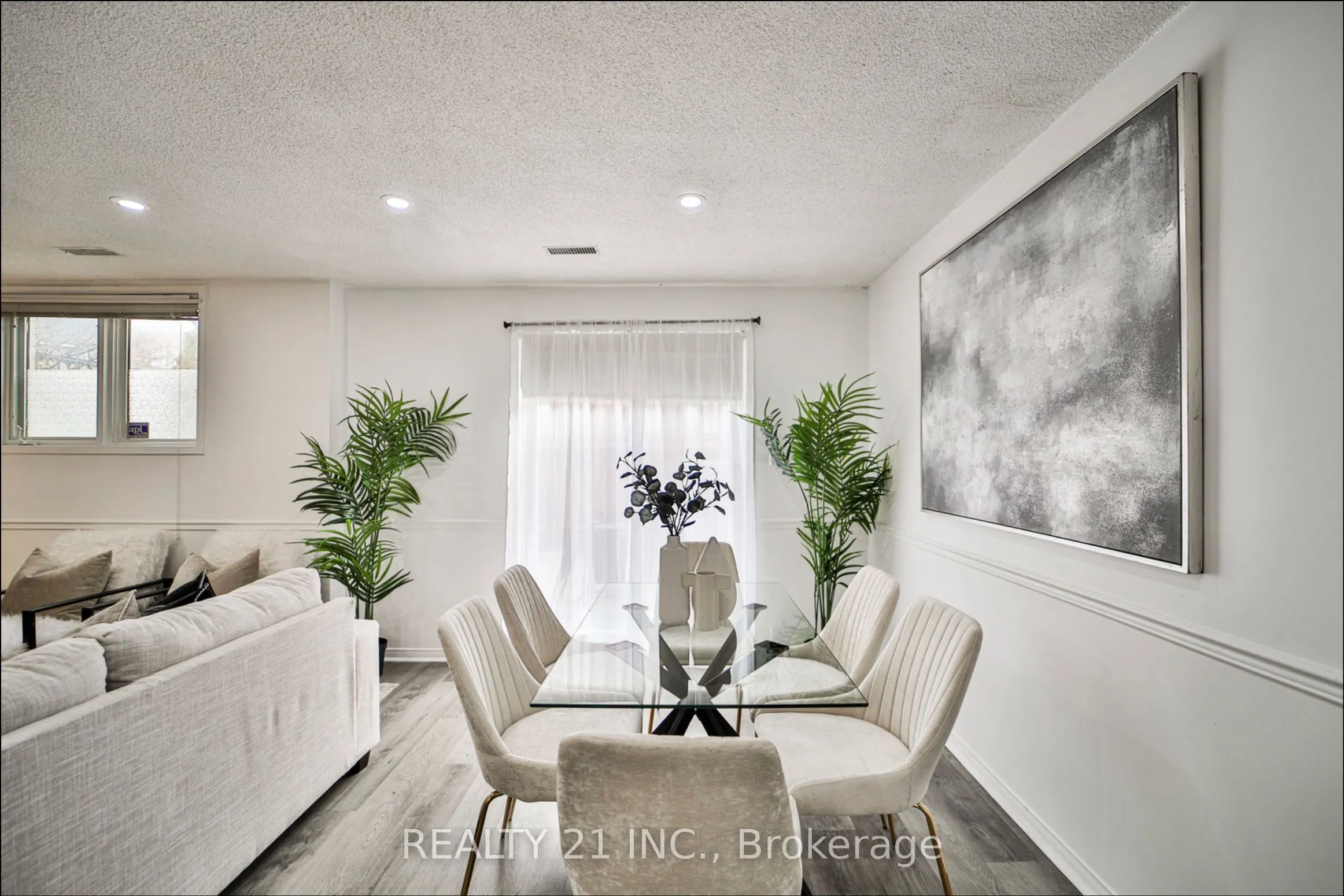 75 Weldrick Road E, #1036