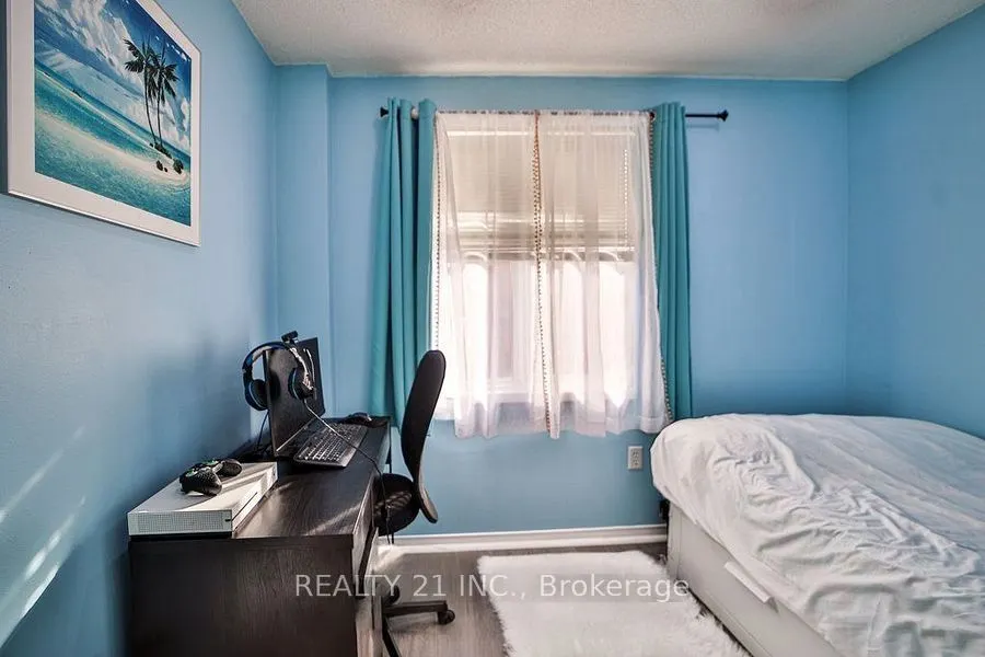 75 Weldrick Road E, #1036