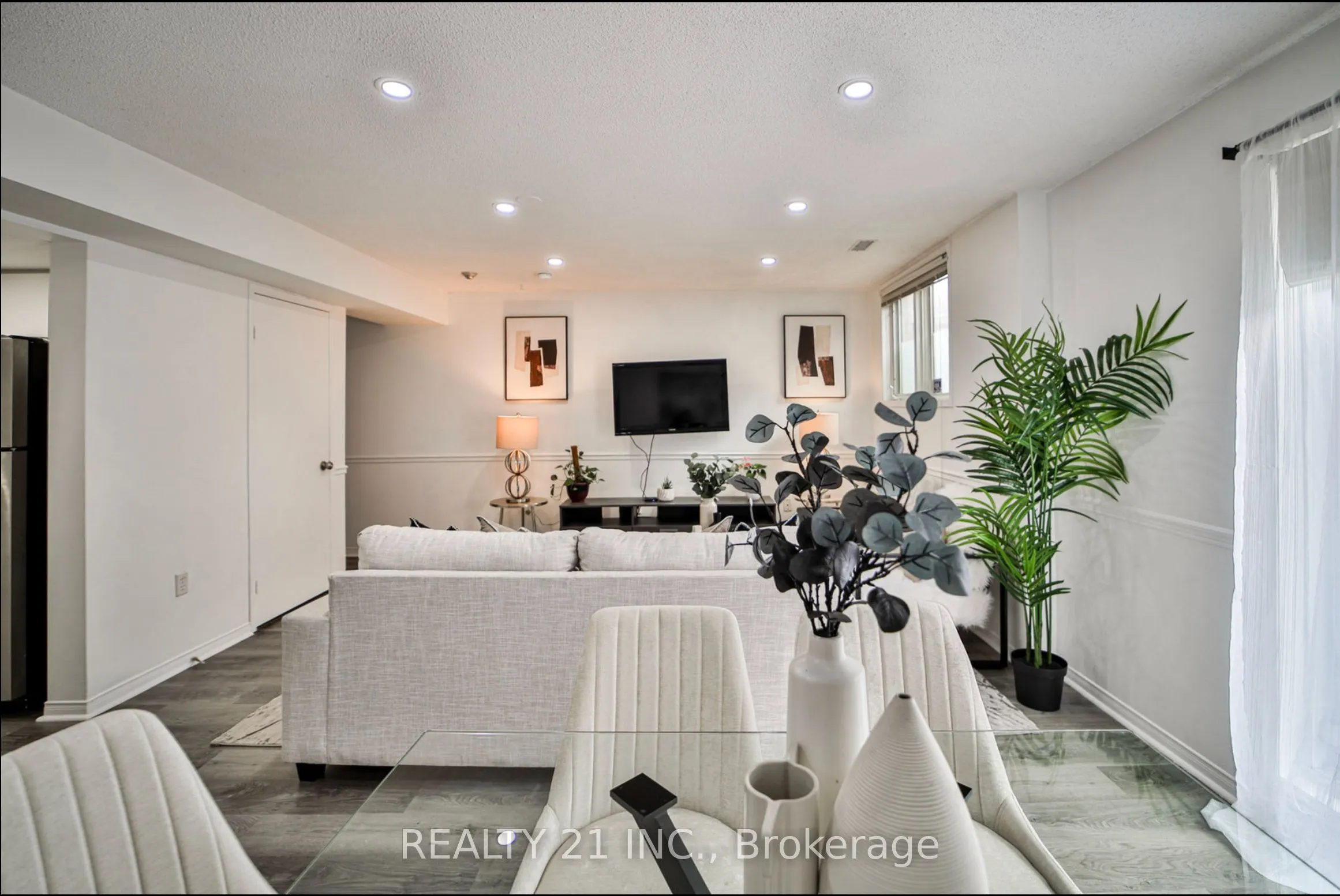 75 Weldrick Road E, #1036