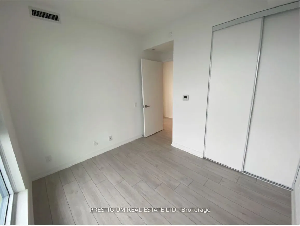 950 Portage Parkway, #4206