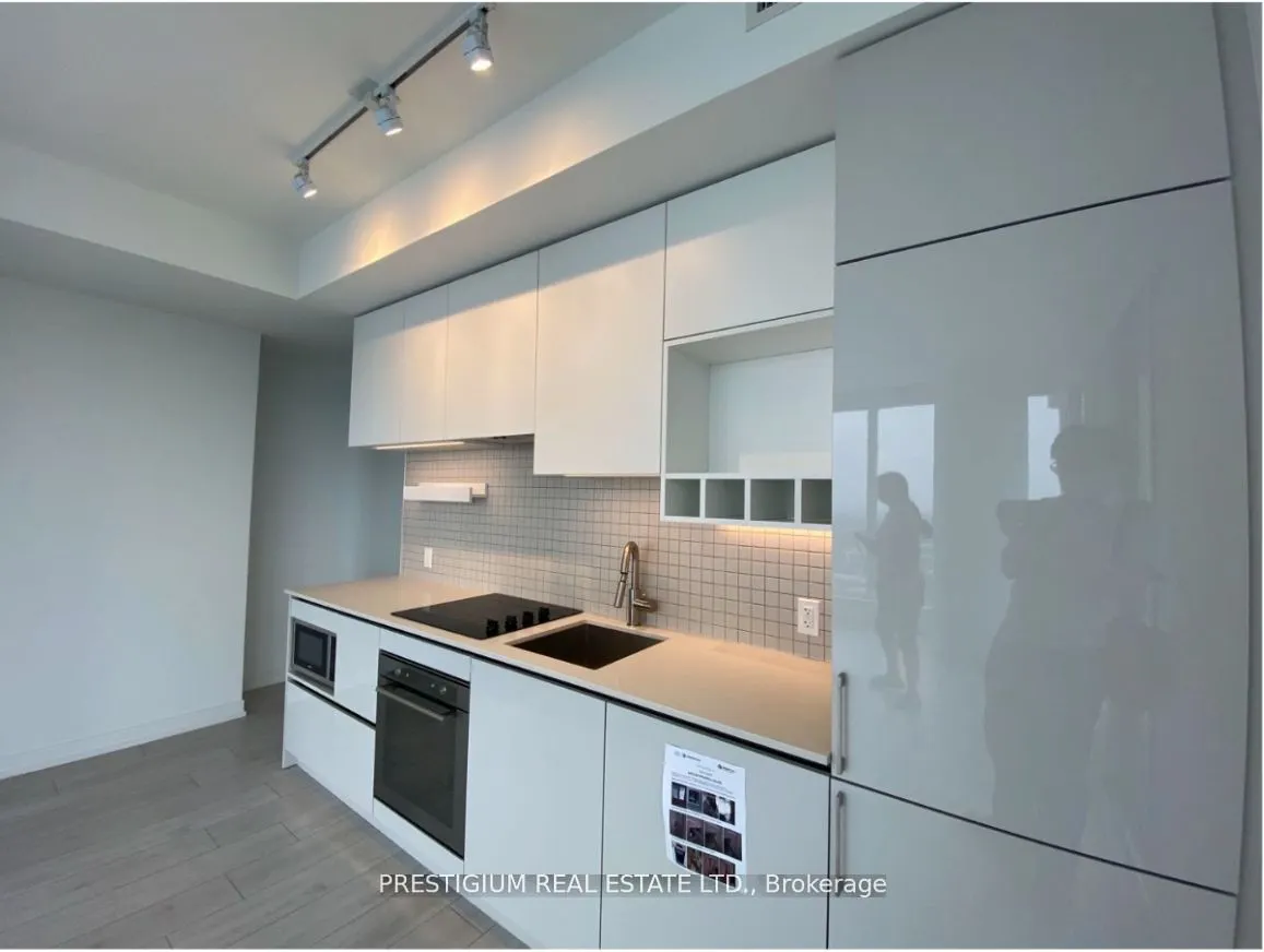 950 Portage Parkway, #4206