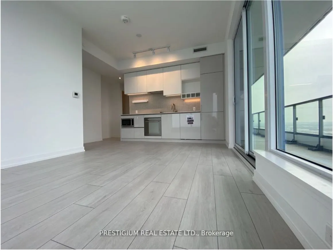 950 Portage Parkway, #4206