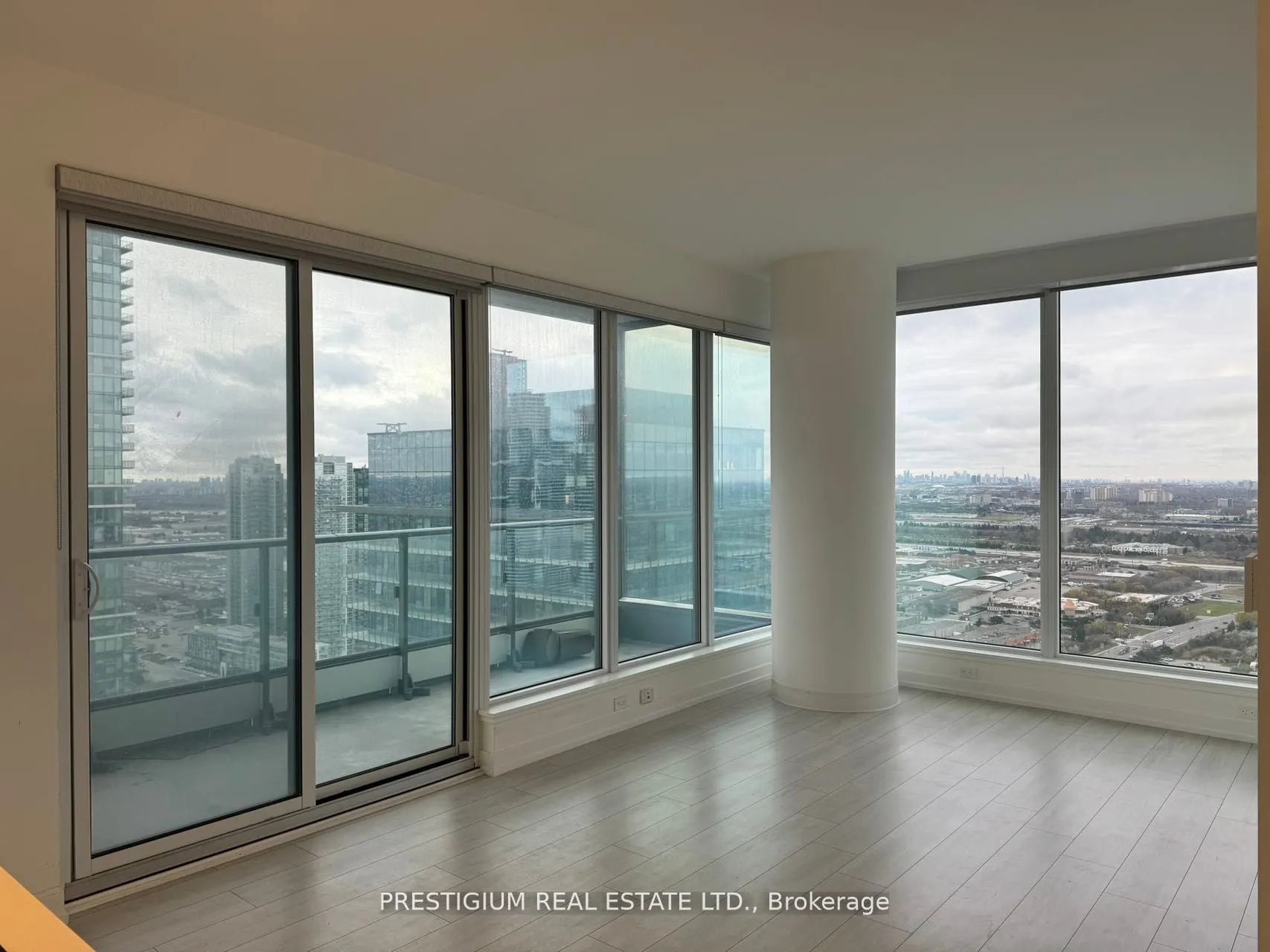 950 Portage Parkway, #4206