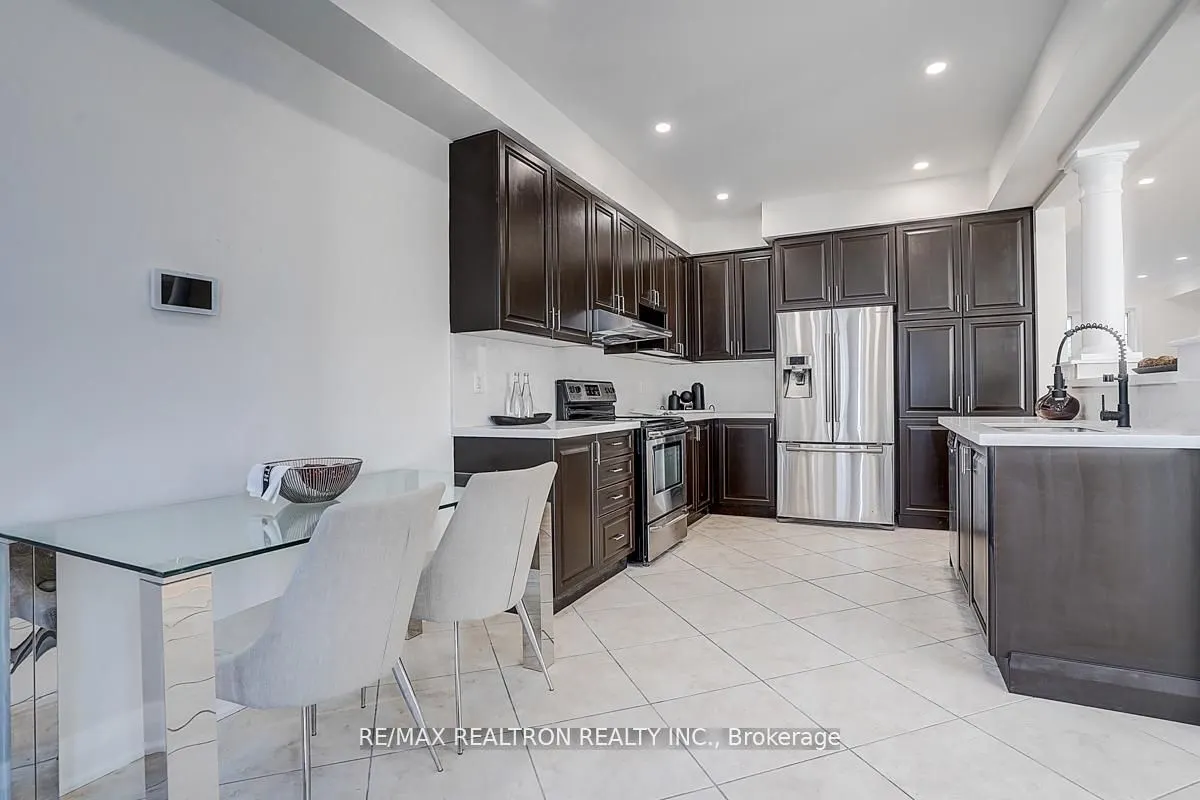 2798 Donald Cousens Parkway