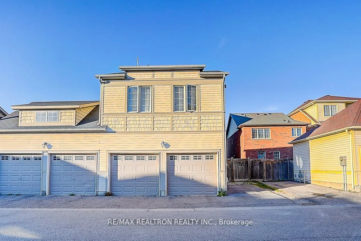 2798 Donald Cousens Parkway