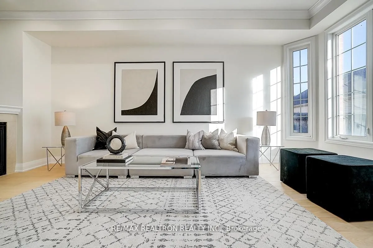 2798 Donald Cousens Parkway