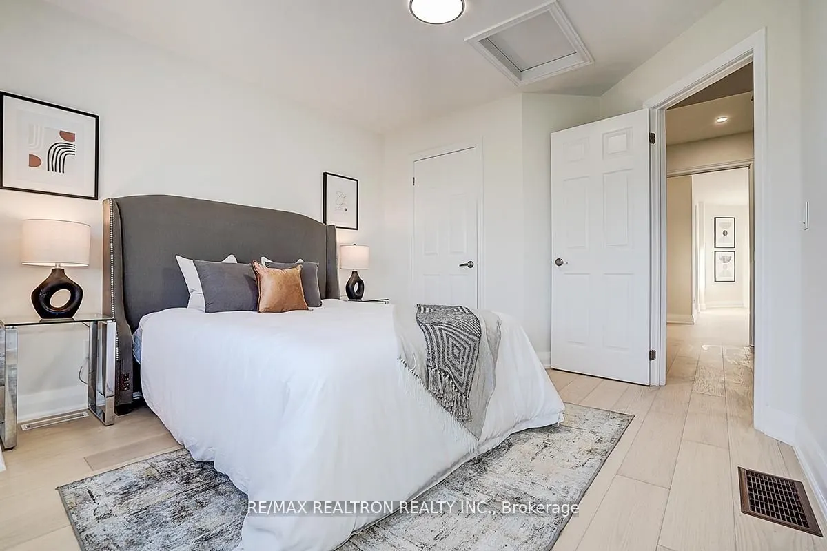 2798 Donald Cousens Parkway