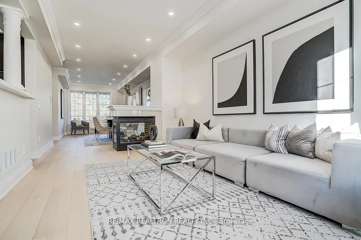 2798 Donald Cousens Parkway