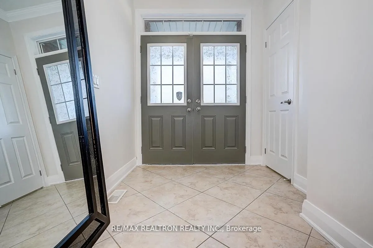 2798 Donald Cousens Parkway