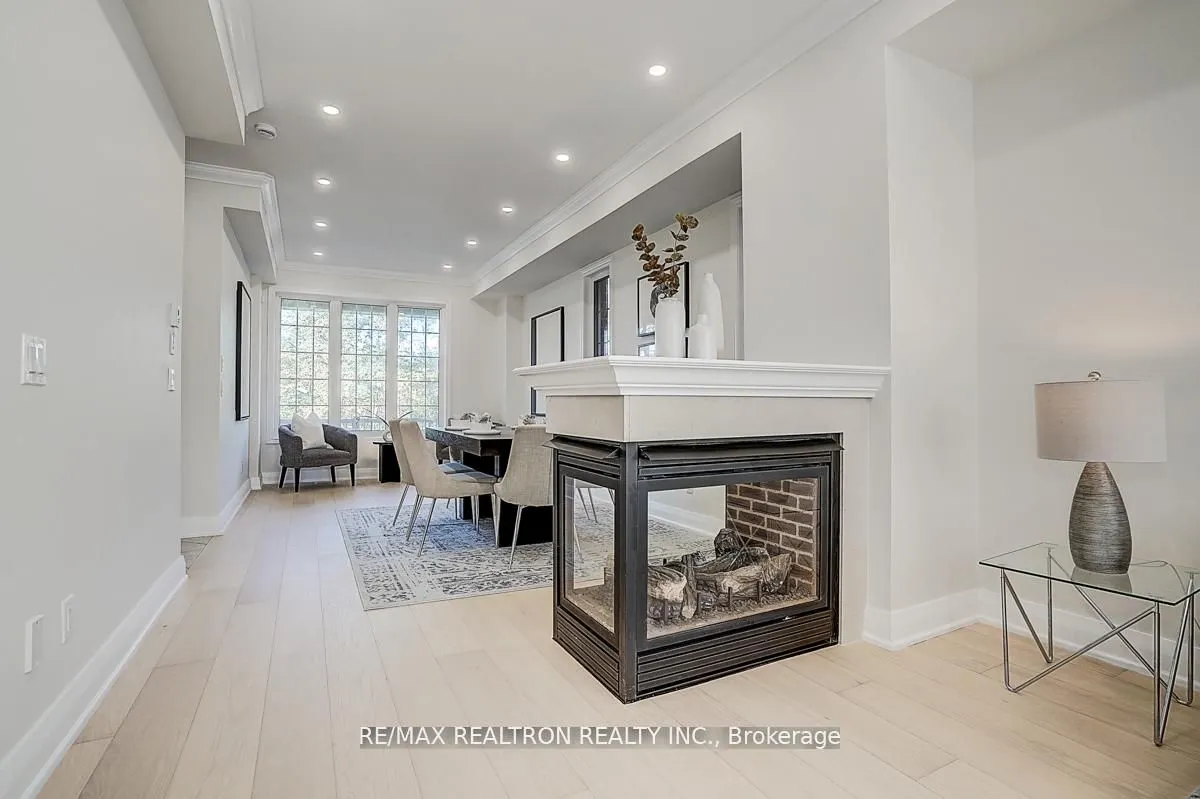 2798 Donald Cousens Parkway