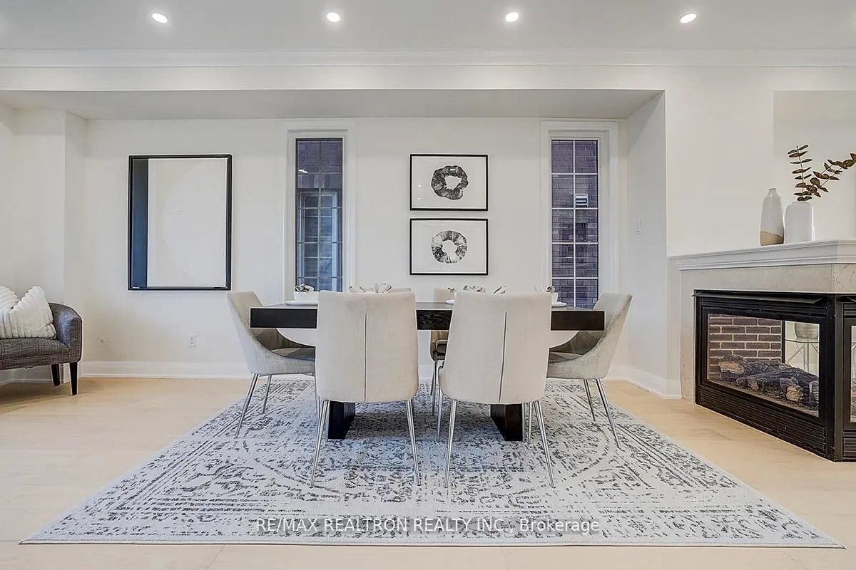 2798 Donald Cousens Parkway