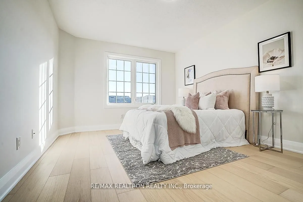 2798 Donald Cousens Parkway