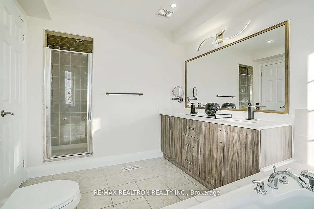 2798 Donald Cousens Parkway