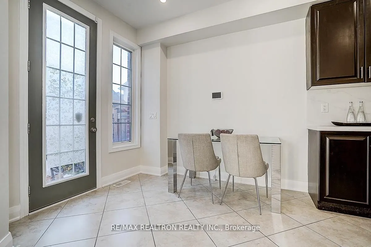 2798 Donald Cousens Parkway