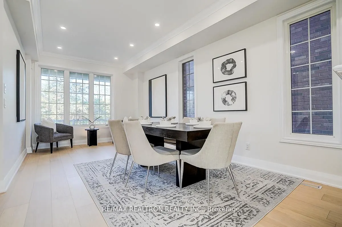 2798 Donald Cousens Parkway