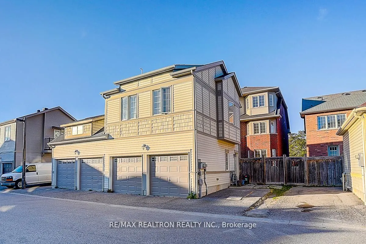 2798 Donald Cousens Parkway