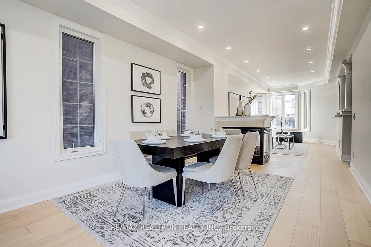 2798 Donald Cousens Parkway