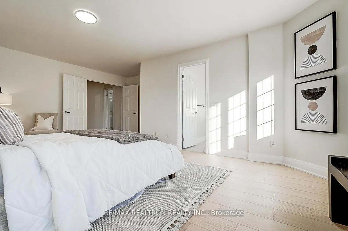 2798 Donald Cousens Parkway