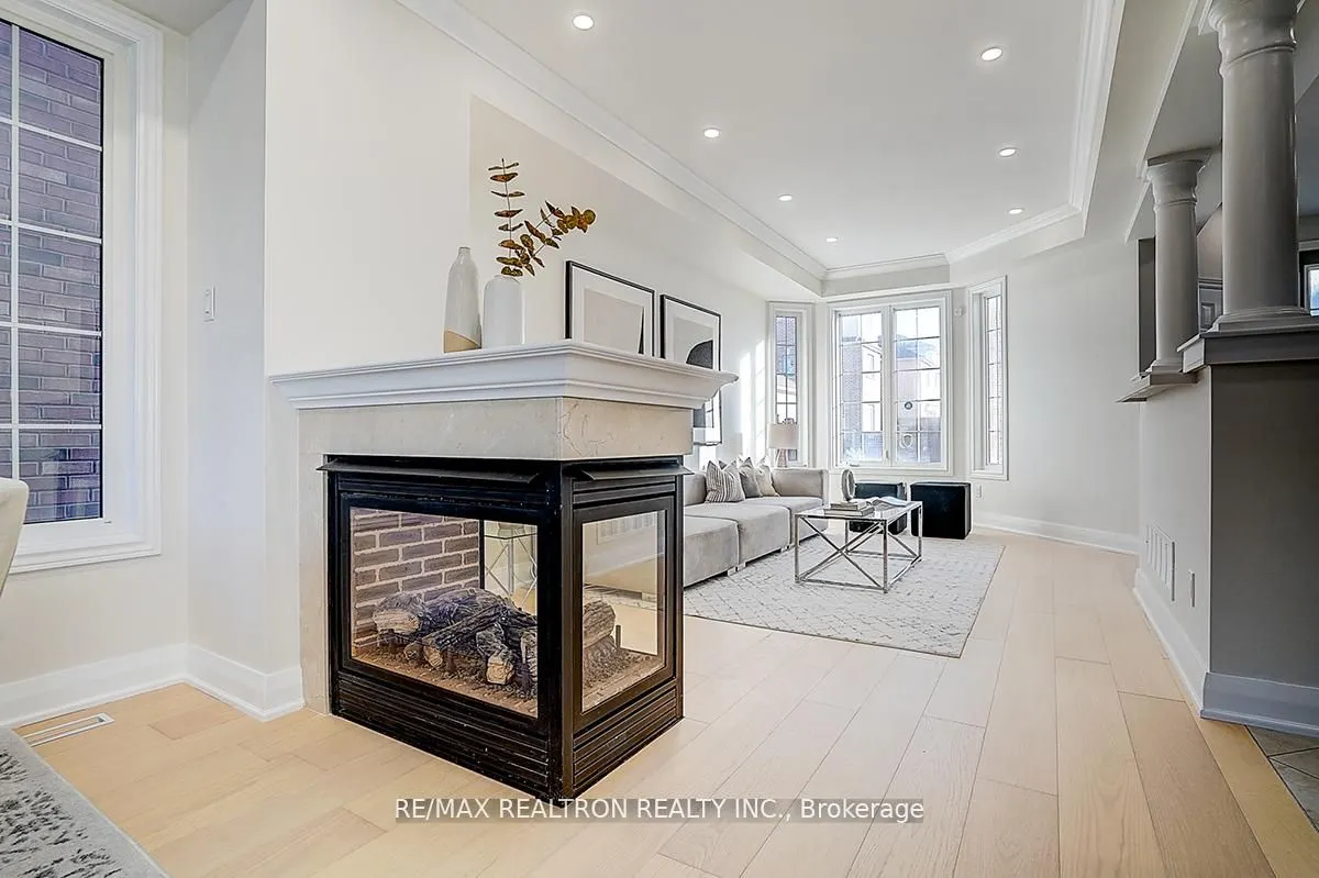 2798 Donald Cousens Parkway