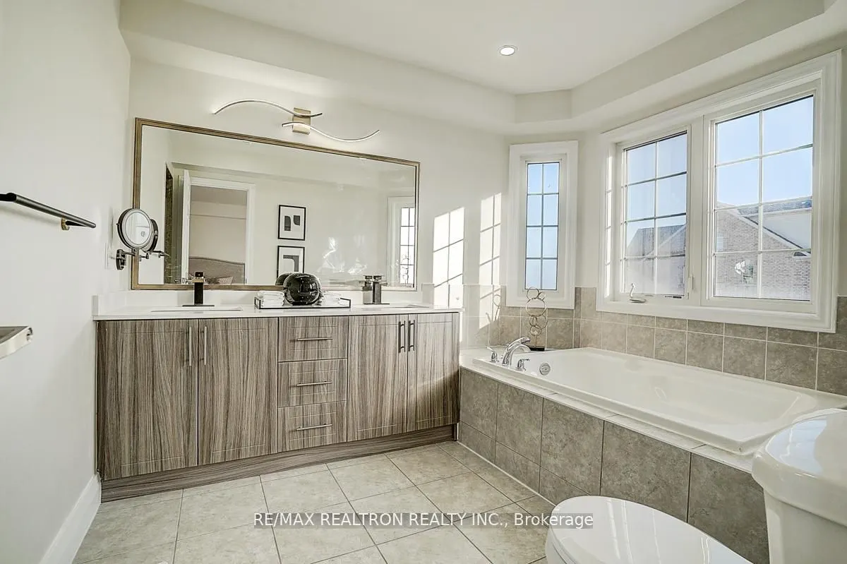 2798 Donald Cousens Parkway