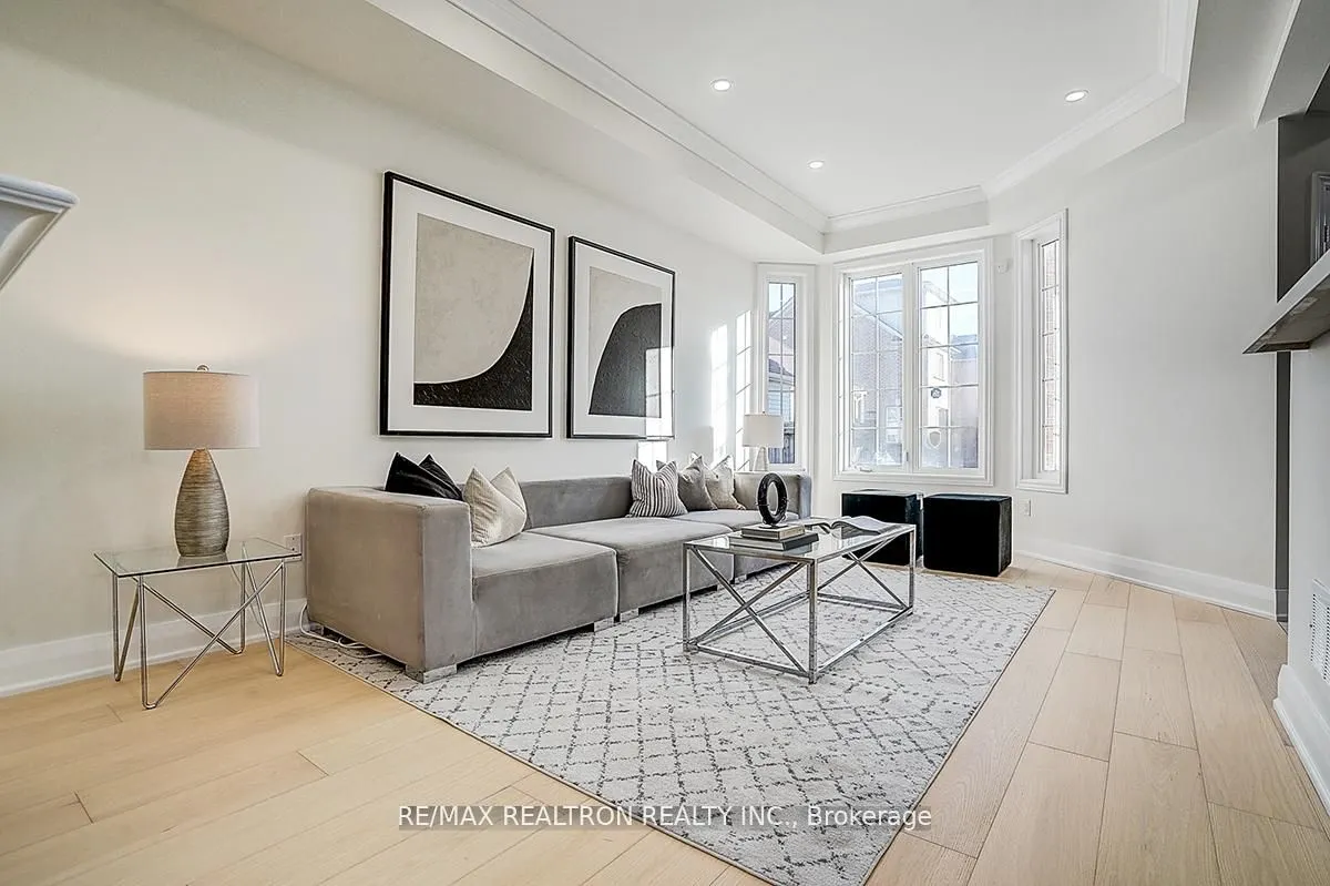 2798 Donald Cousens Parkway