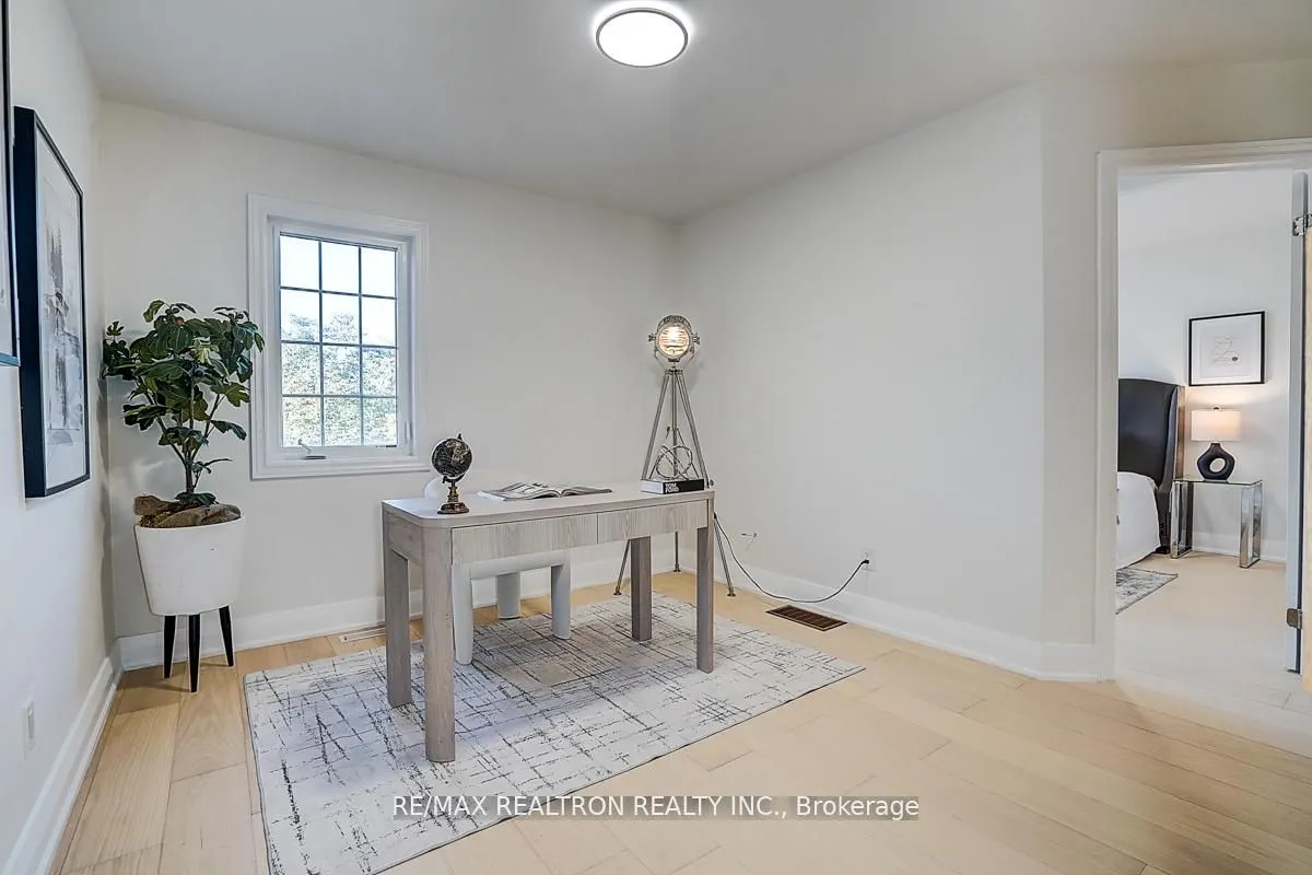 2798 Donald Cousens Parkway