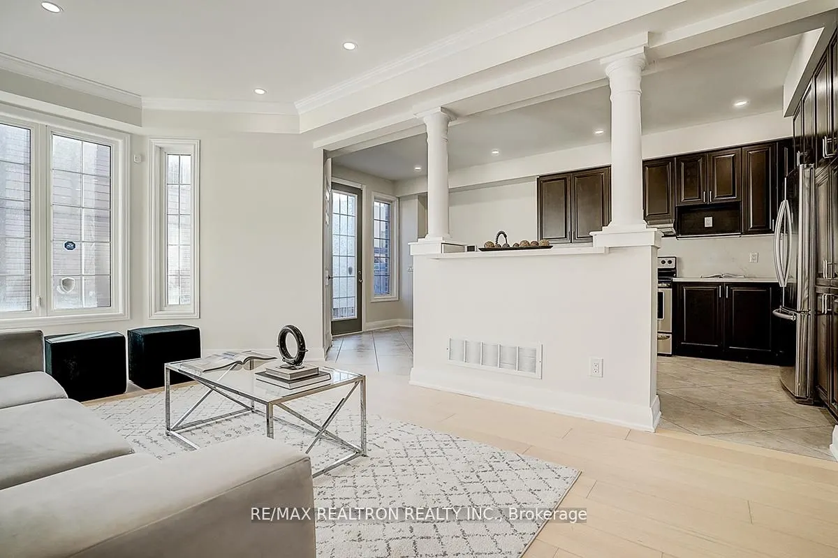 2798 Donald Cousens Parkway