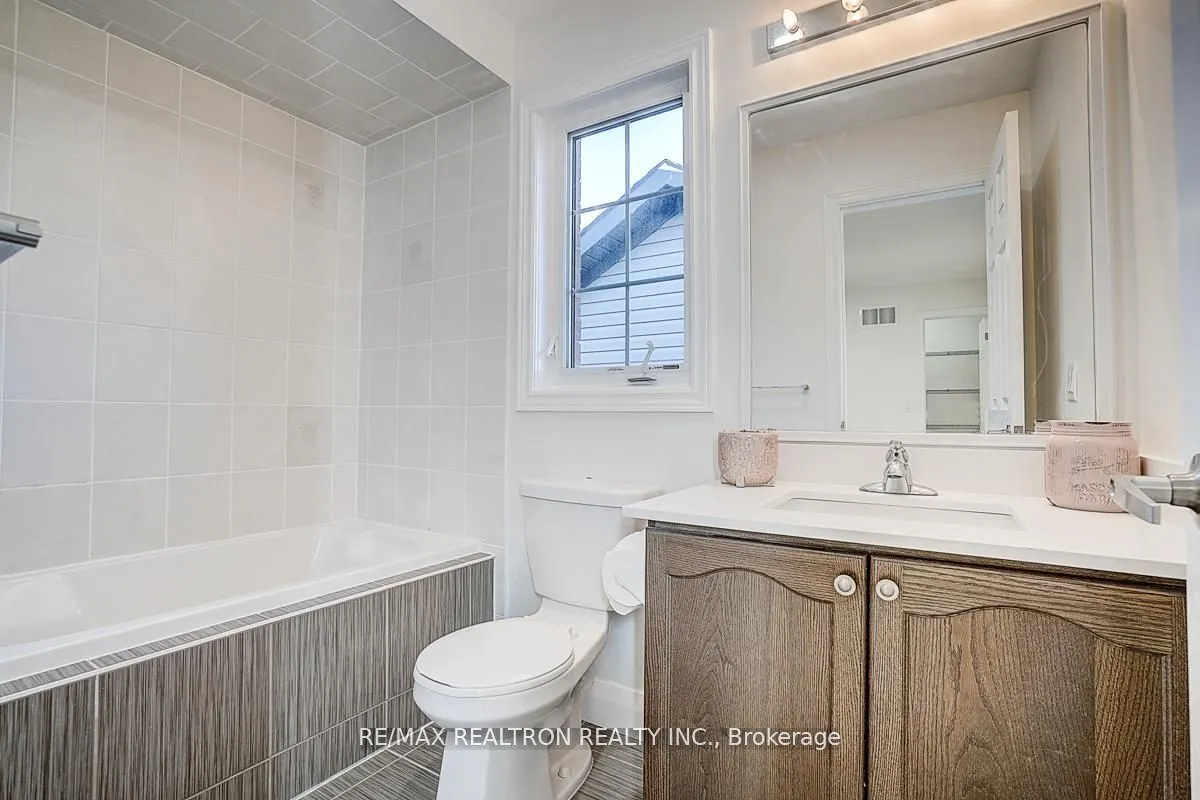 2798 Donald Cousens Parkway