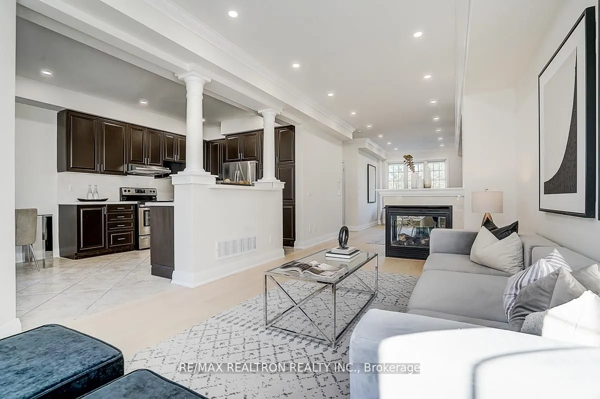 2798 Donald Cousens Parkway