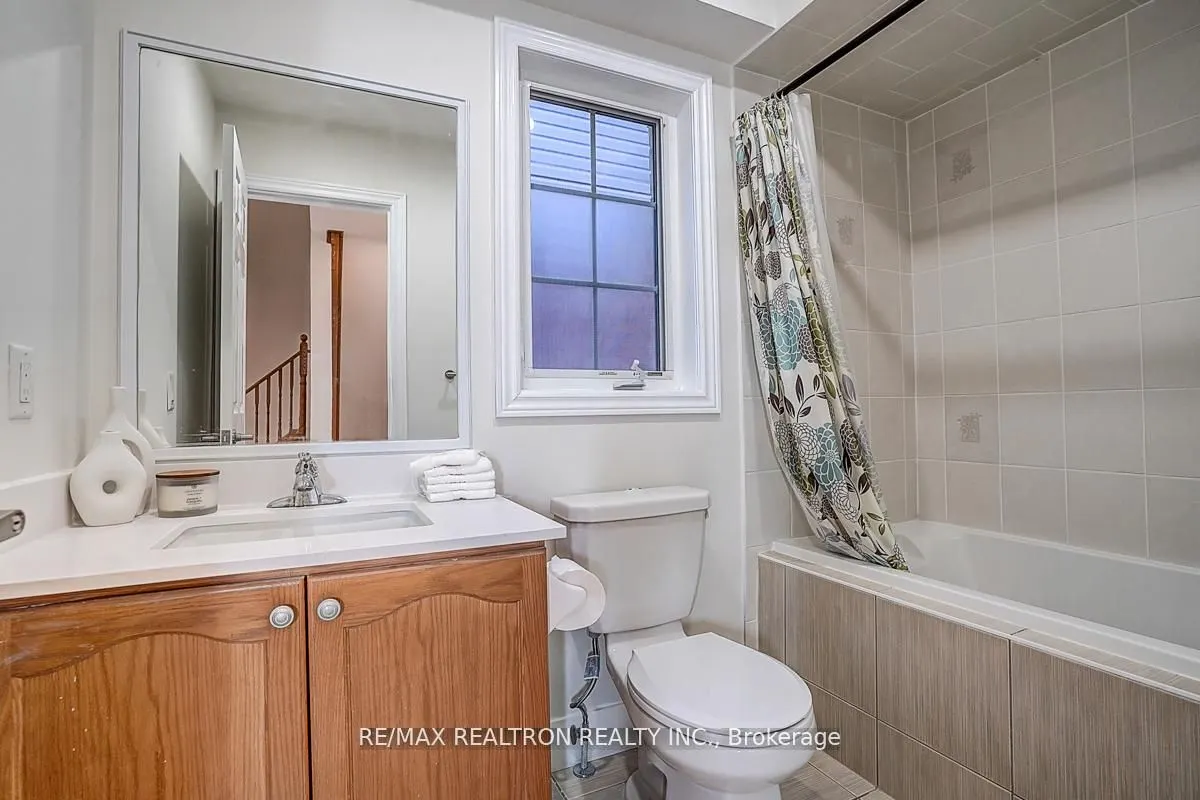 2798 Donald Cousens Parkway