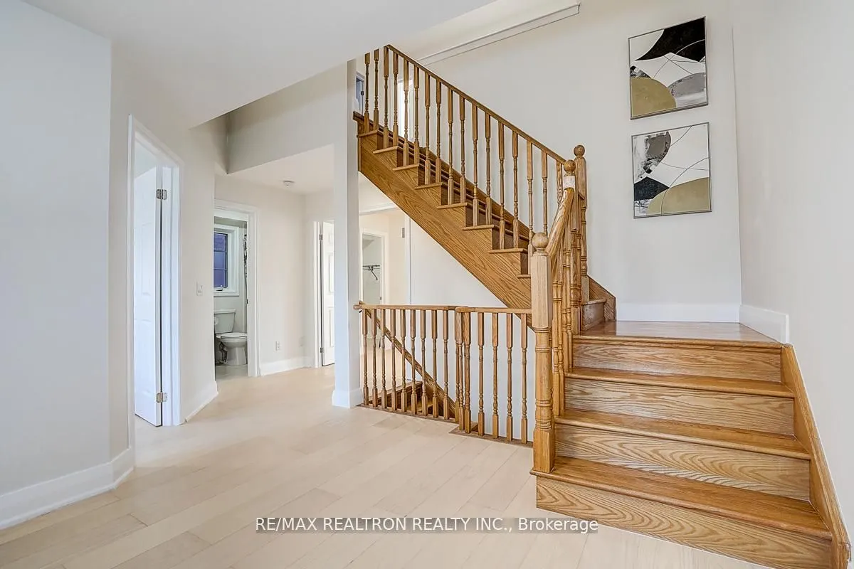 2798 Donald Cousens Parkway