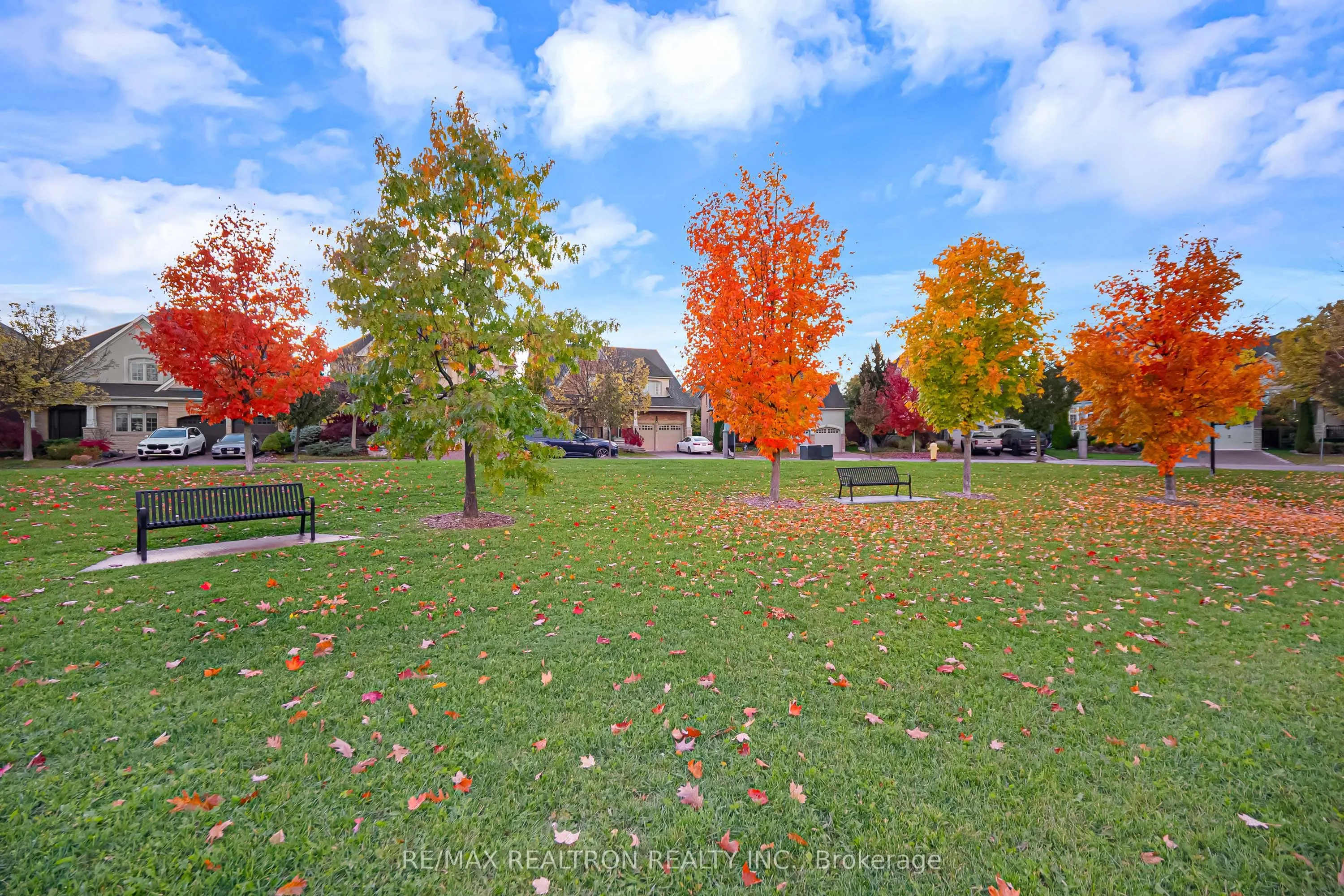 71 Glengordon Crescent