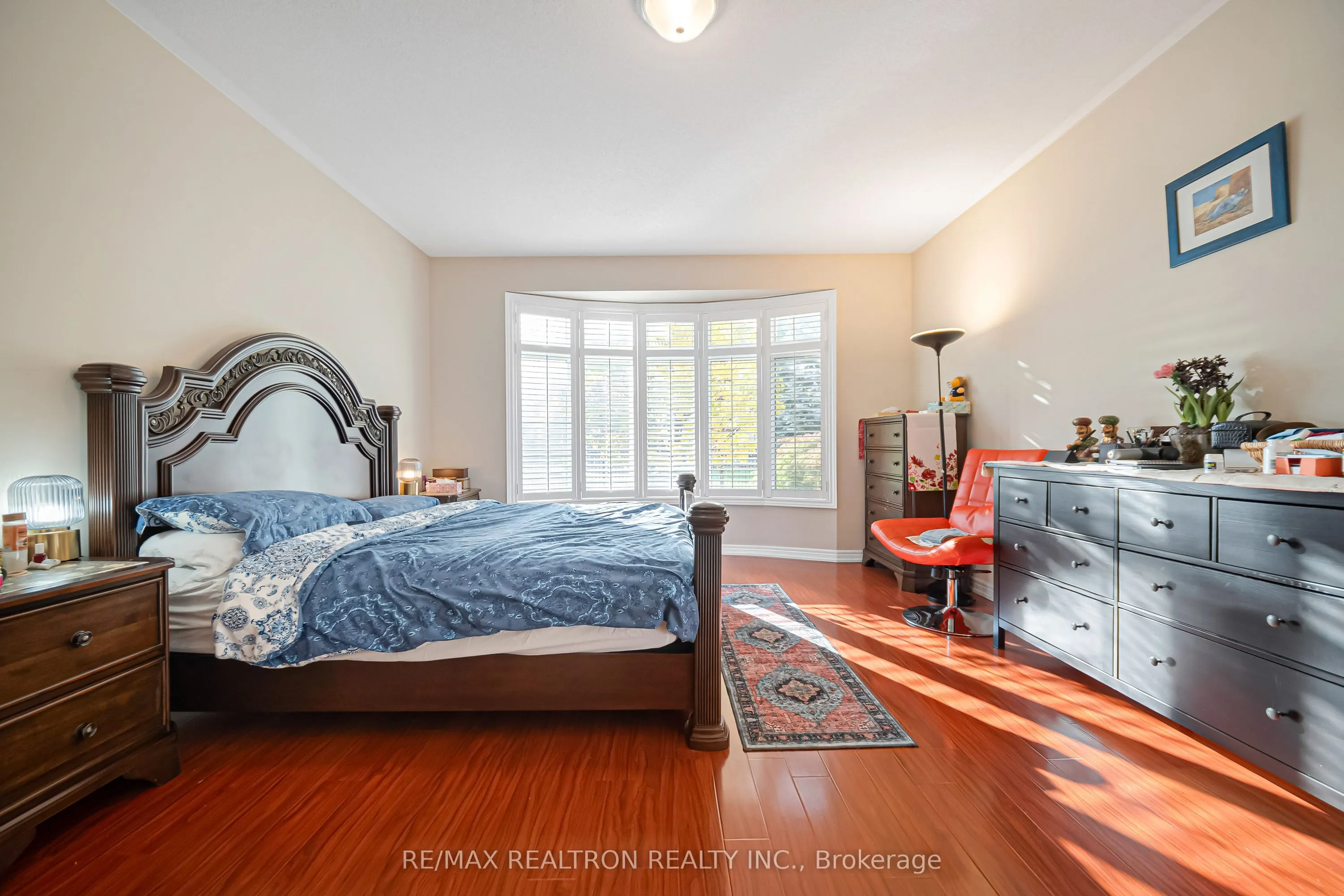 71 Glengordon Crescent