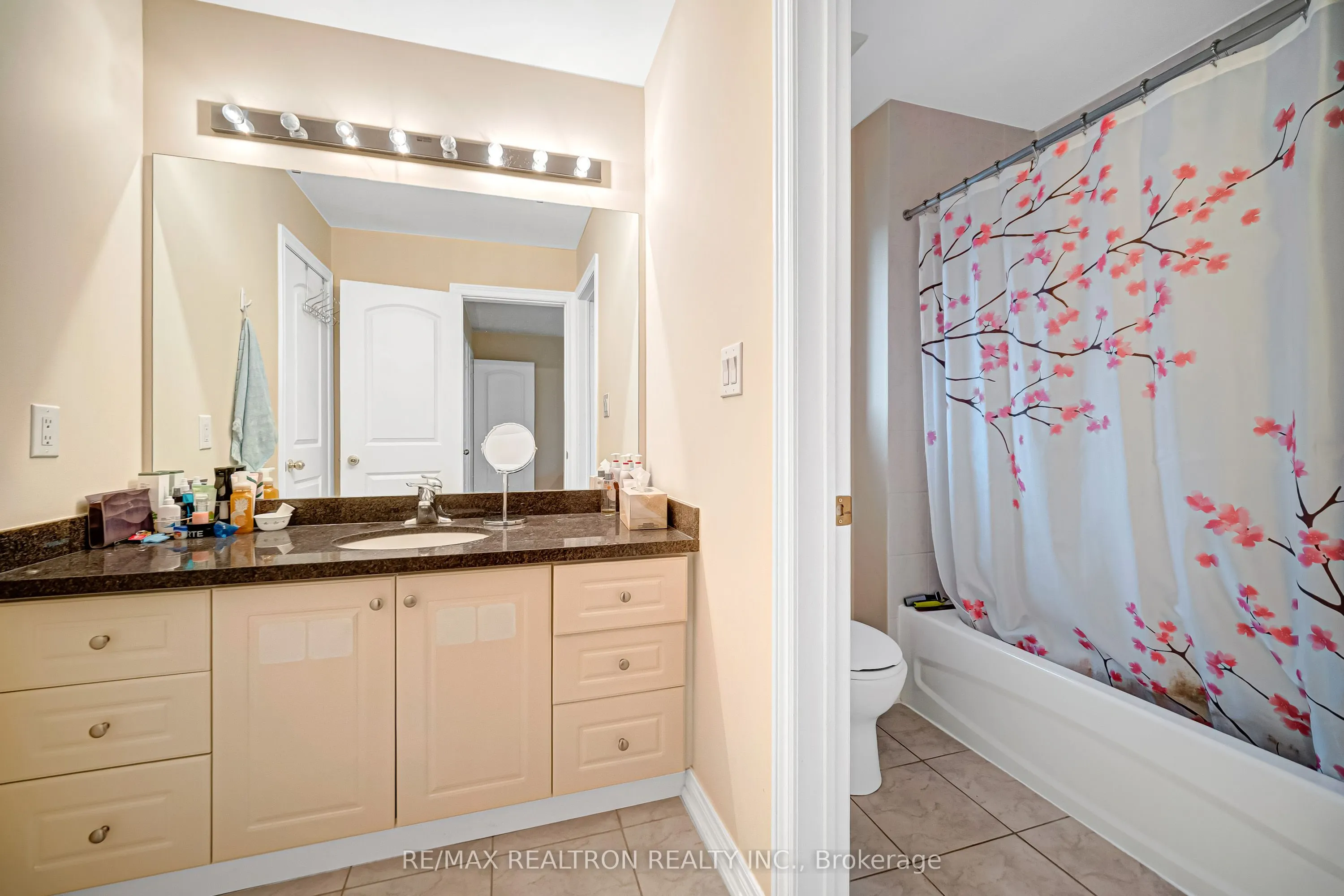 71 Glengordon Crescent