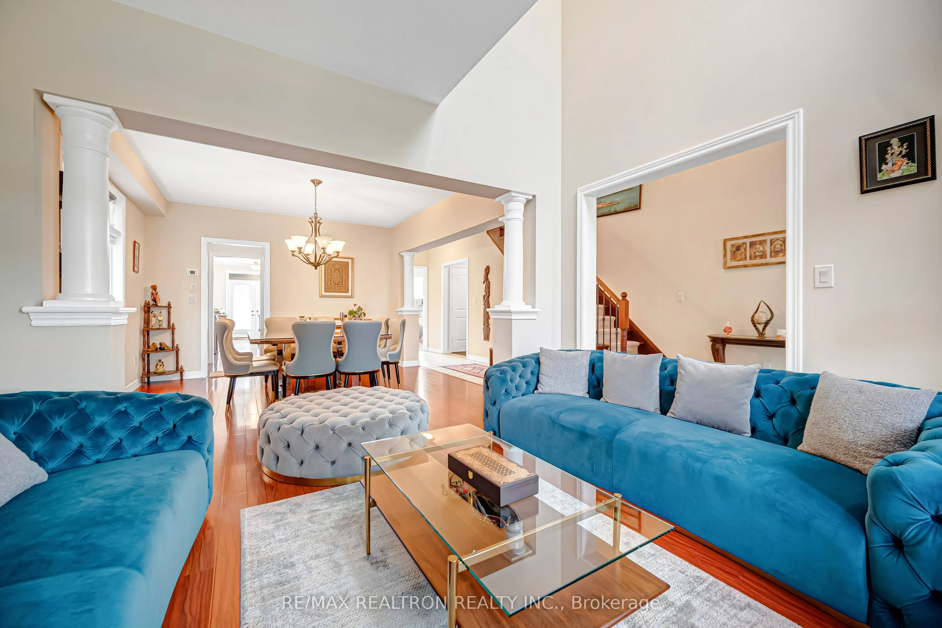 71 Glengordon Crescent