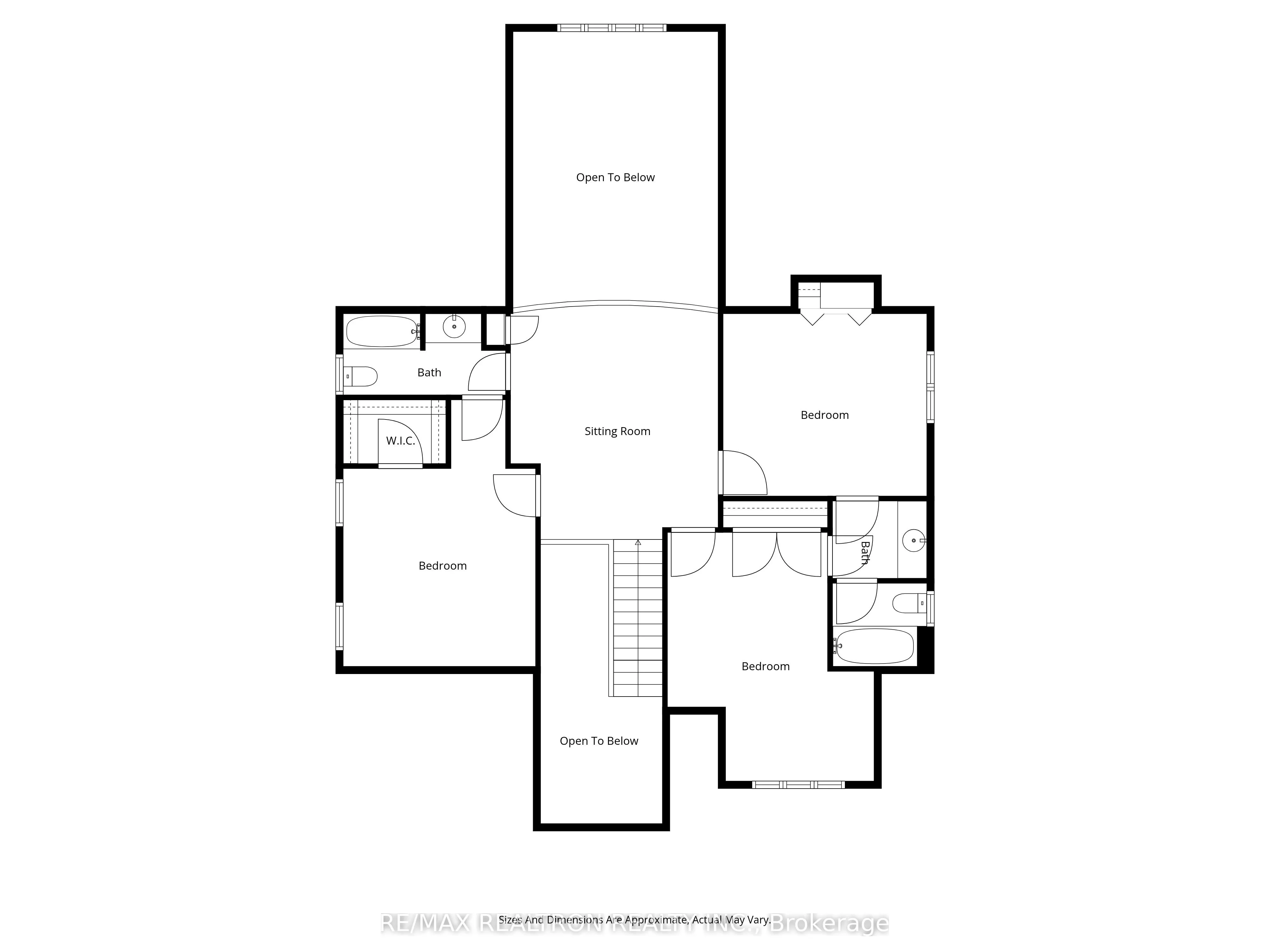 71 Glengordon Crescent