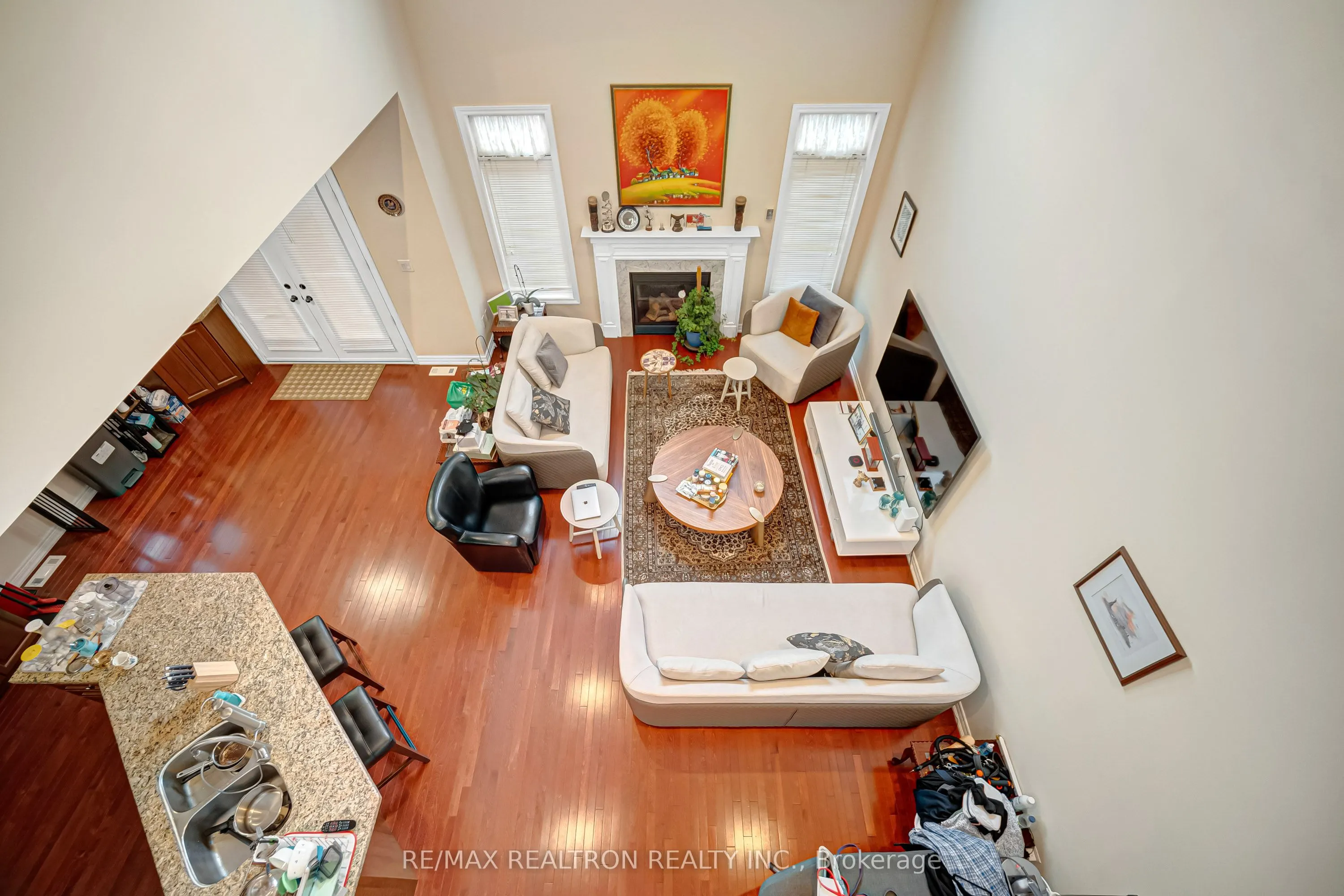 71 Glengordon Crescent