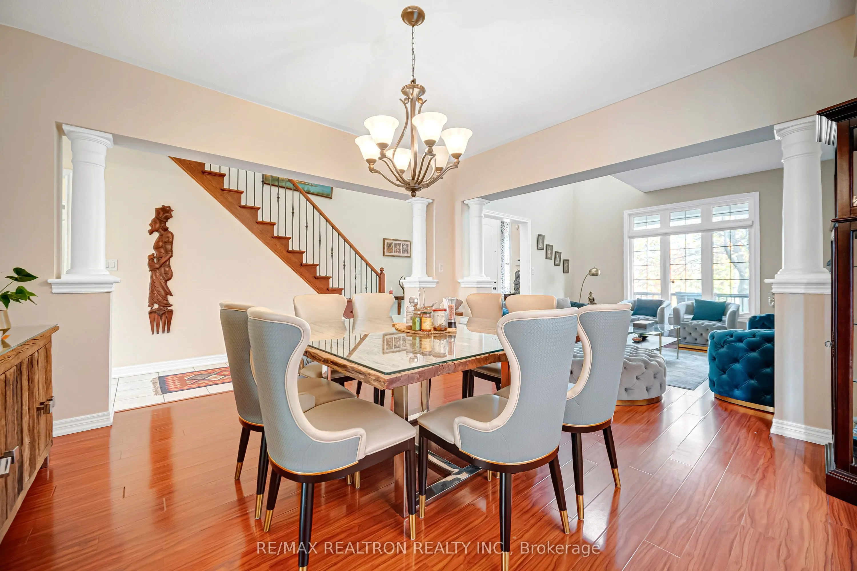 71 Glengordon Crescent