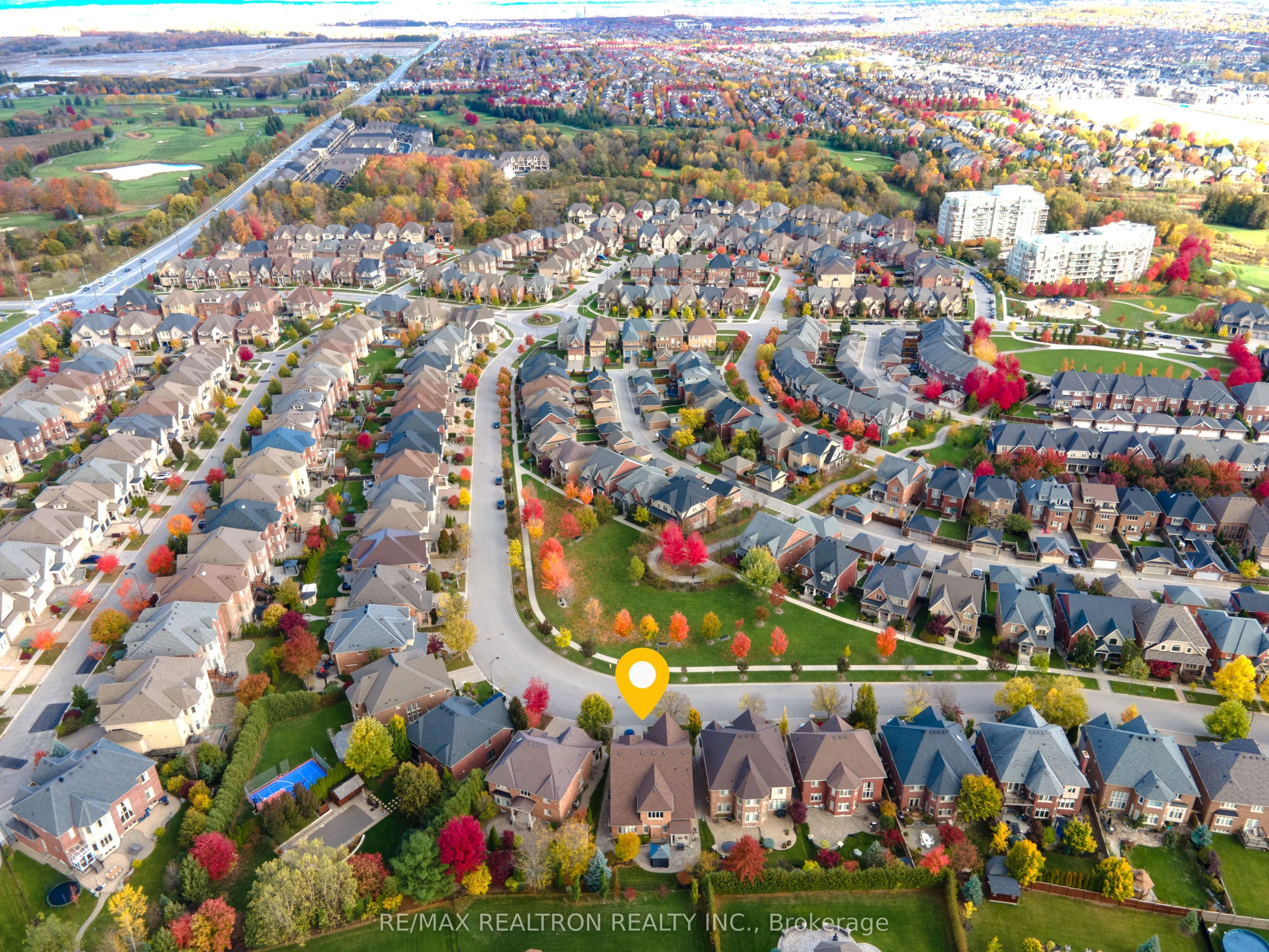 71 Glengordon Crescent