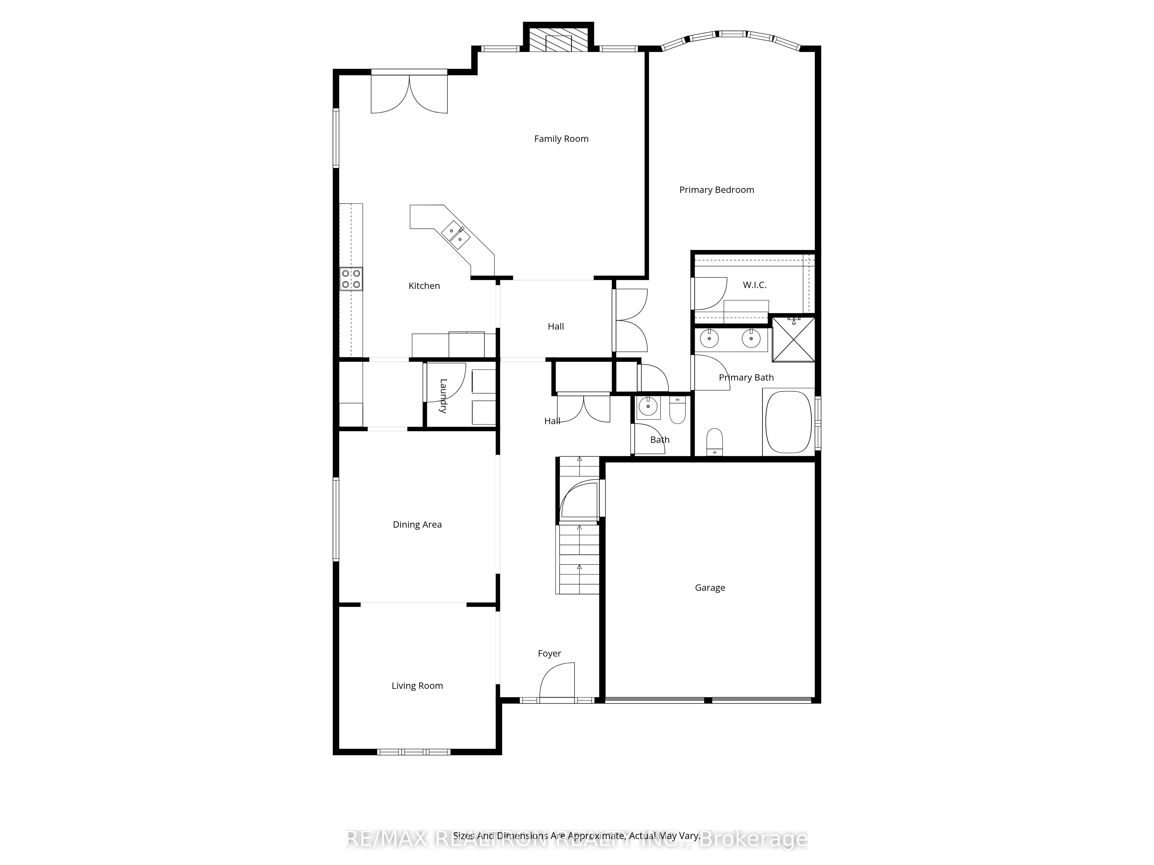 71 Glengordon Crescent