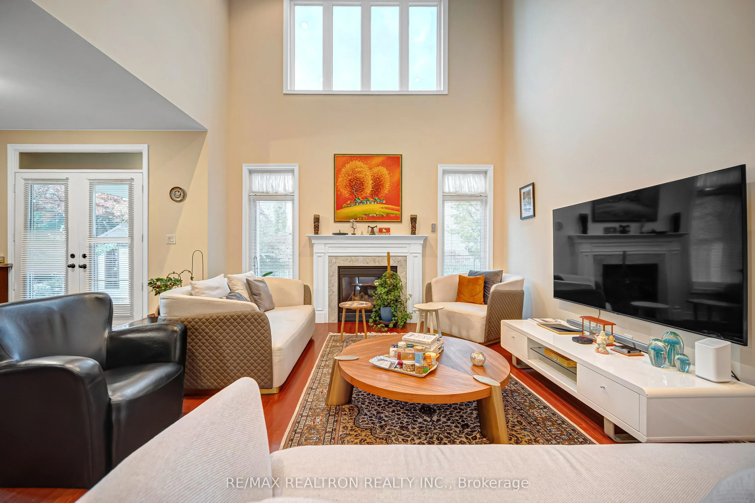 71 Glengordon Crescent