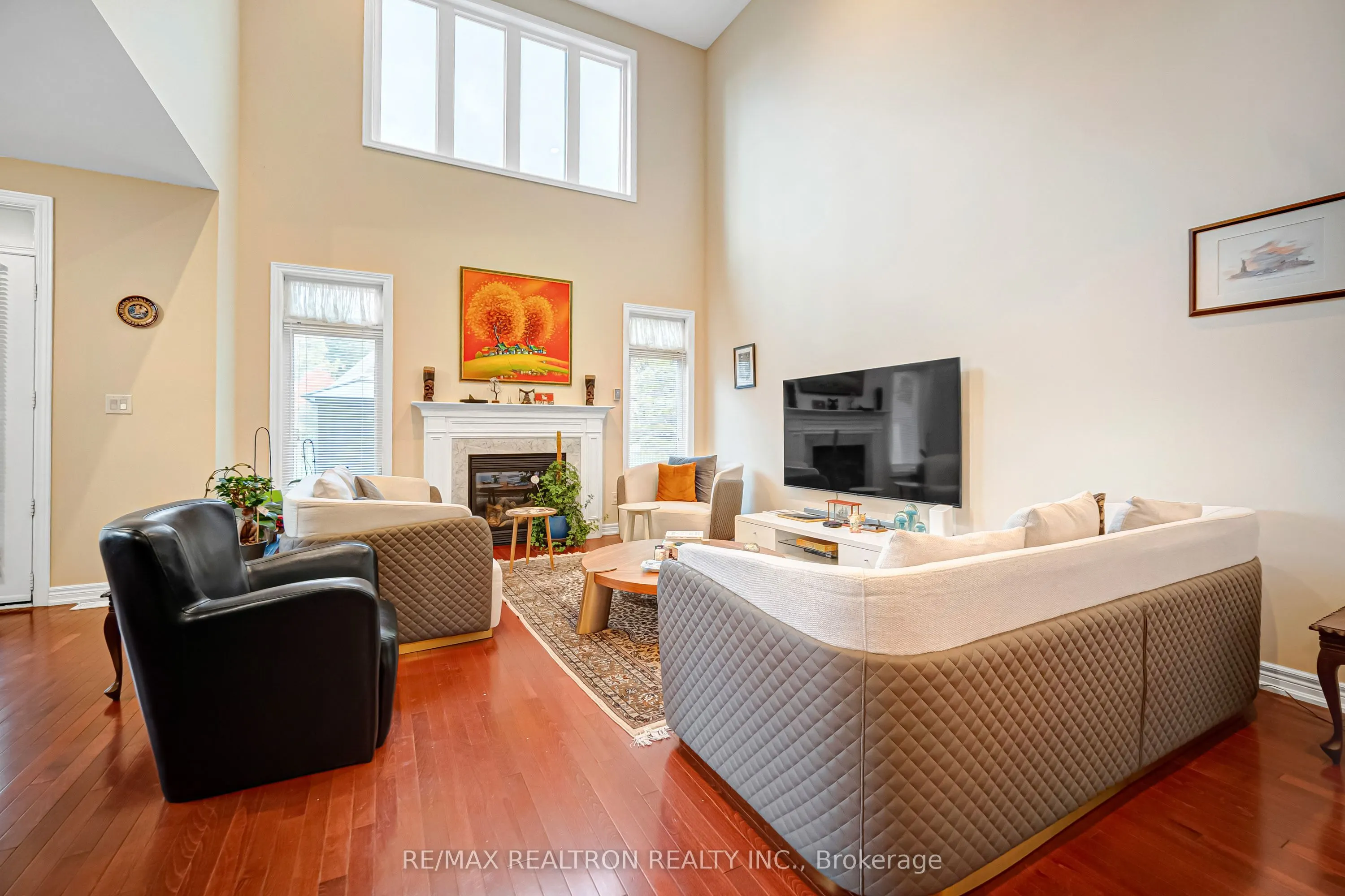 71 Glengordon Crescent