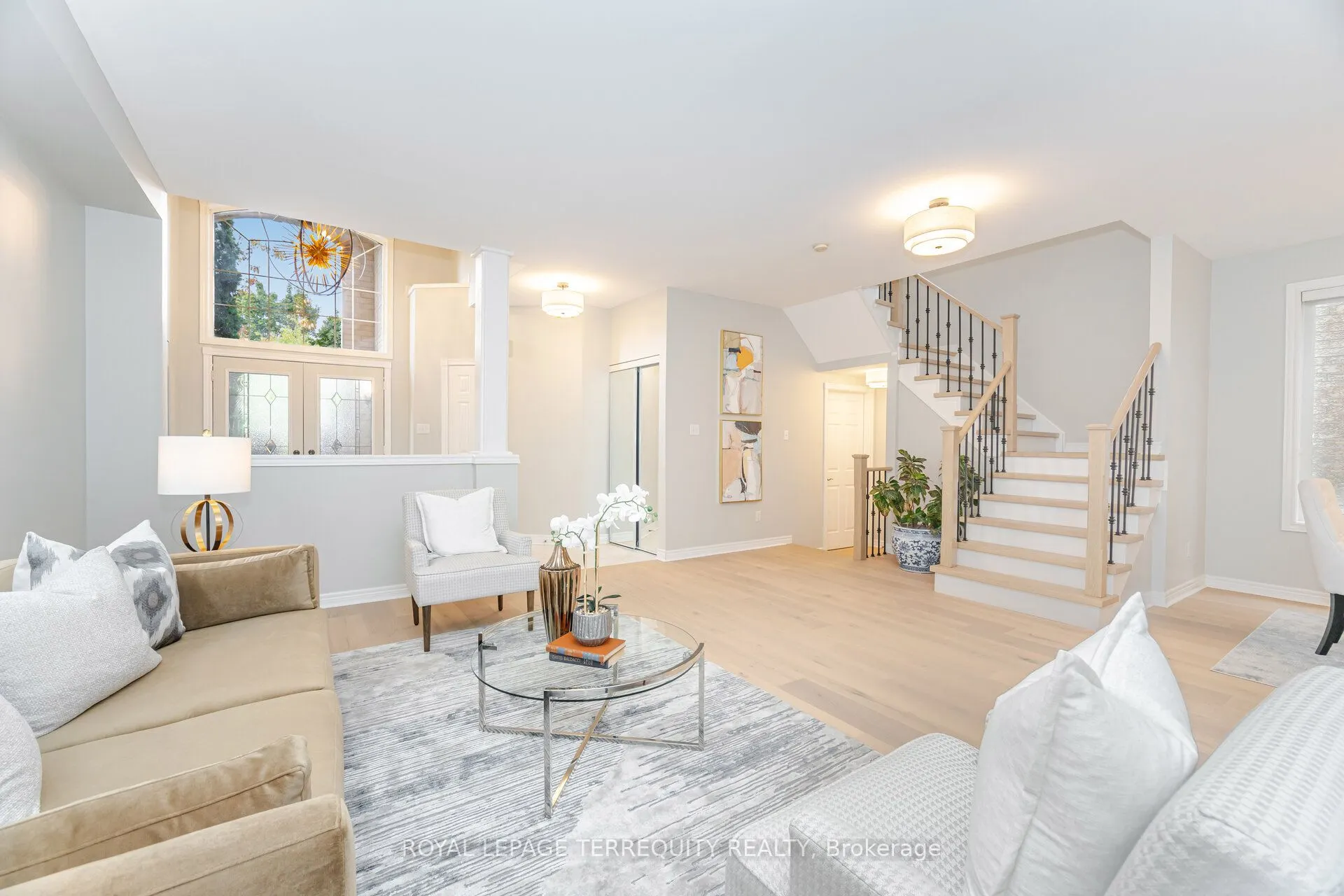 43 Black Walnut Drive