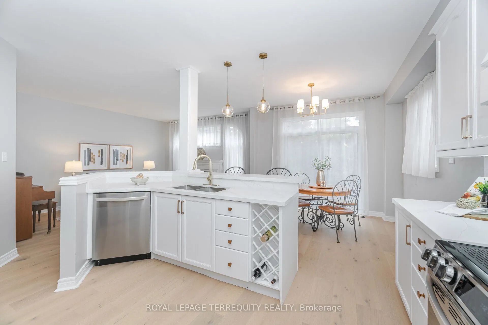 43 Black Walnut Drive