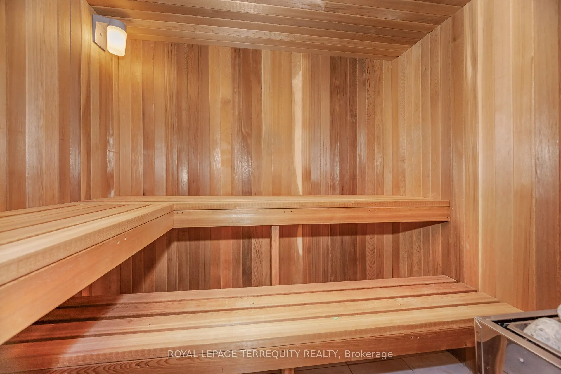 43 Black Walnut Drive