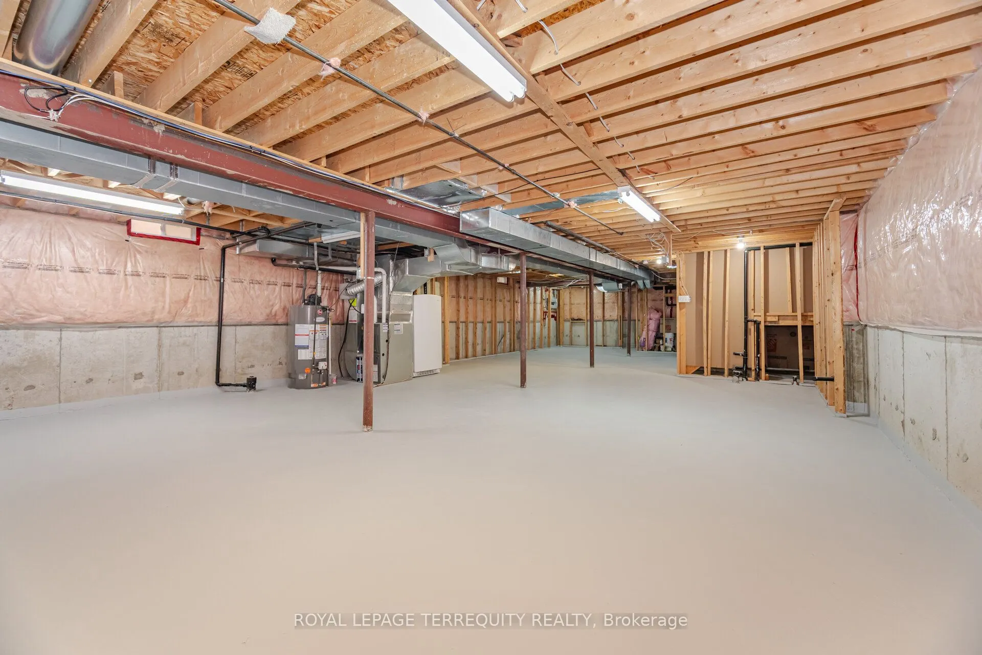 43 Black Walnut Drive